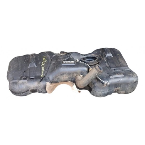 Tanque Combustível Celta Corsa Classic 2003 A 2011