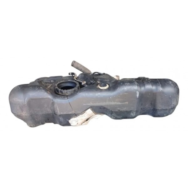 Tanque Combustível Celta Corsa Classic 2003 A 2011