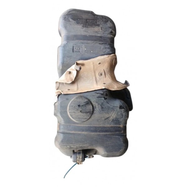 Tanque Combustível Celta Corsa Classic 2003 A 2011