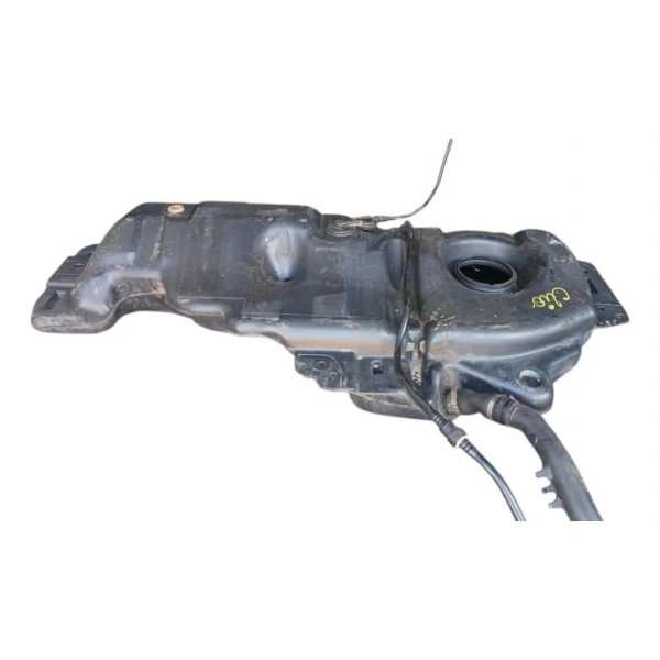 Tanque Combustível Clio 2000 A 2012