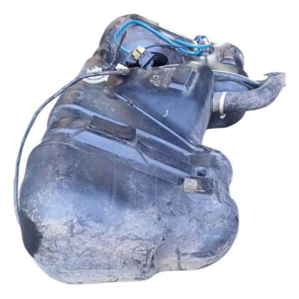 Tanque Combustível Celta Classic Corsa 2000 A 2010