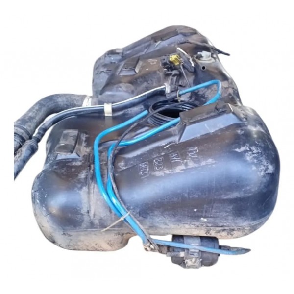 Tanque Combustível Celta Classic Corsa 2000 A 2010