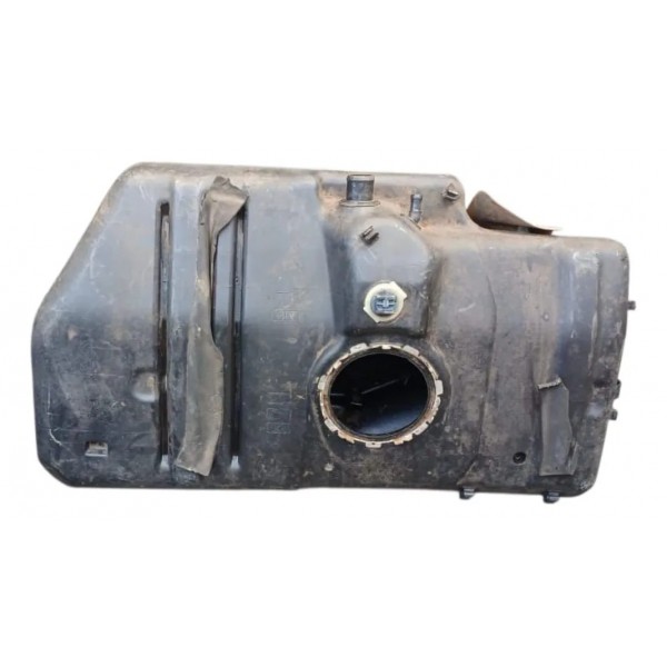 Tanque De Combustível Gm Zafira 2001 A 2012