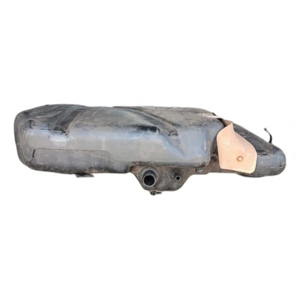 Tanque De Combustível Gm Zafira 2001 A 2012