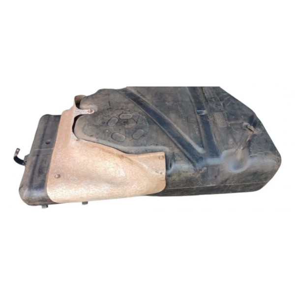 Tanque De Combustível Gm Zafira 2001 A 2012