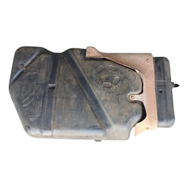 Tanque De Combustível Gm Zafira 2001 A 2012