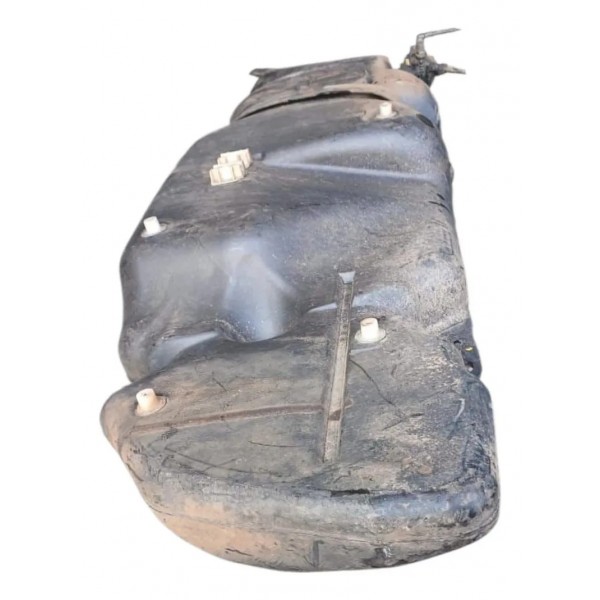 Tanque Combustivel Peugeot 206 2001 A 2012