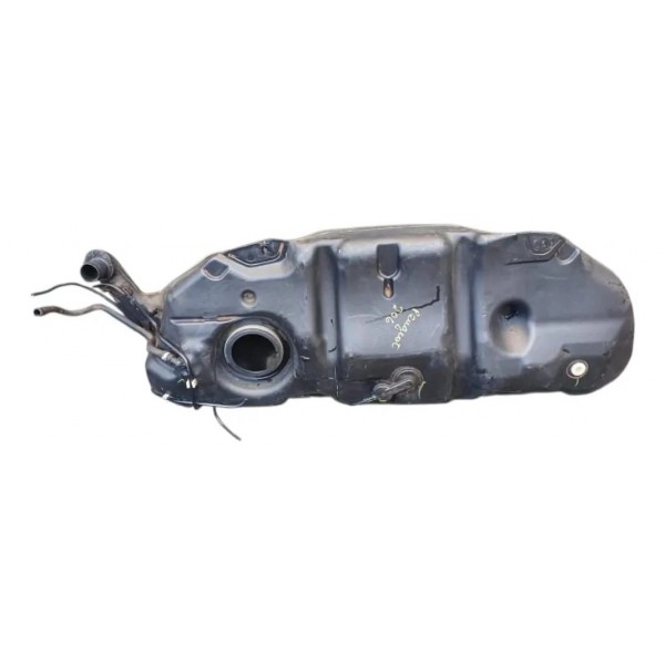 Tanque Combustivel Peugeot 206 2001 A 2012