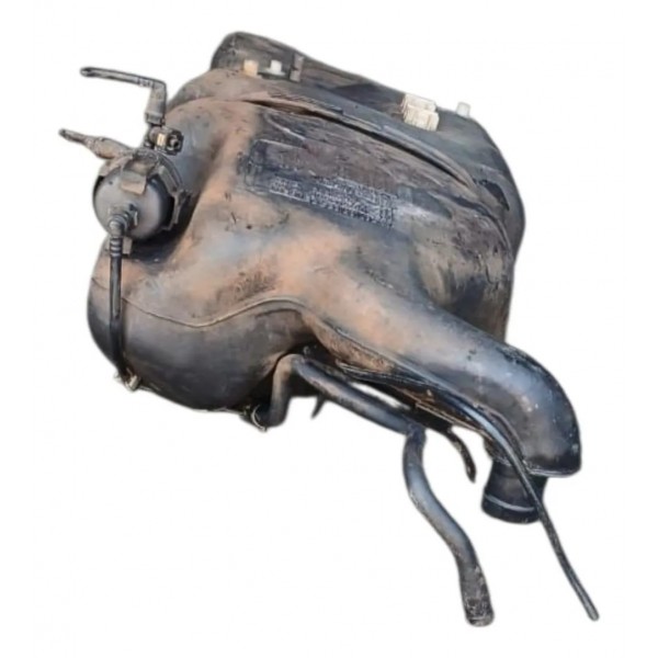 Tanque Combustivel Peugeot 206 2001 A 2012