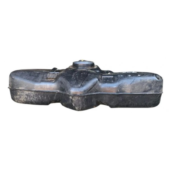 Tanque Combustível Honda City Fit 09/14 Original 17500tj0
