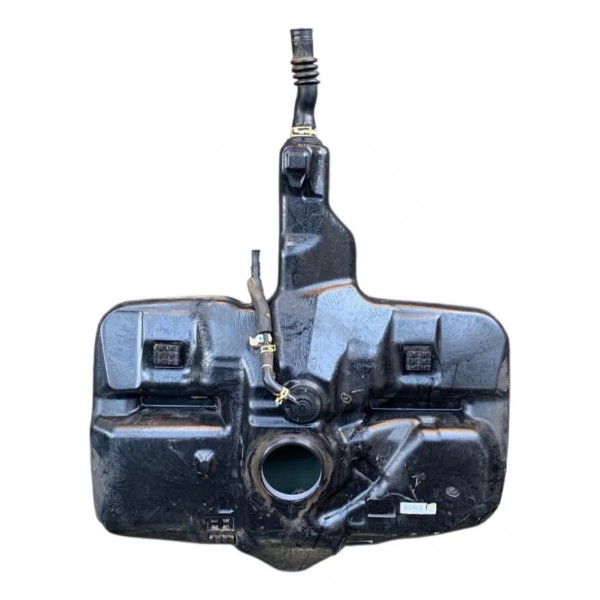 Tanque Combustível Honda City Fit 09/14 Original 17500tj0