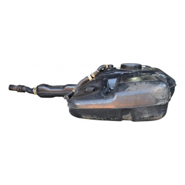 Tanque Combustível Honda City Fit 09/14 Original 17500tj0