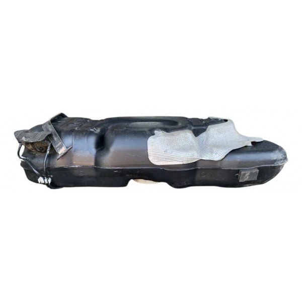 Tanque De Combustível Hb20 2012 A 2018