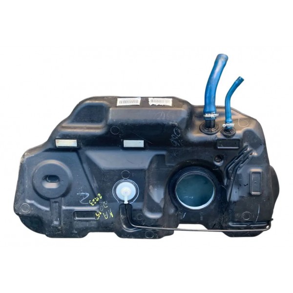Tanque Combustivel D3b19k007 Ford Ka 2019 2020 2021
