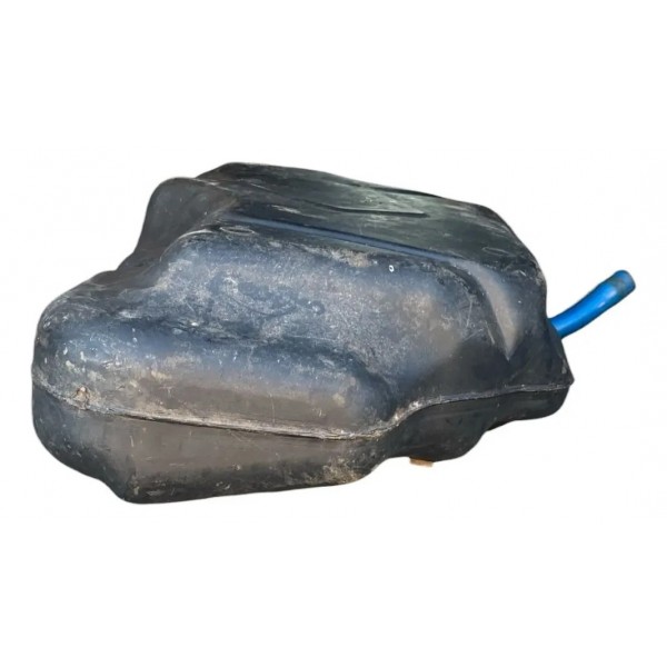 Tanque Combustivel D3b19k007 Ford Ka 2019 2020 2021