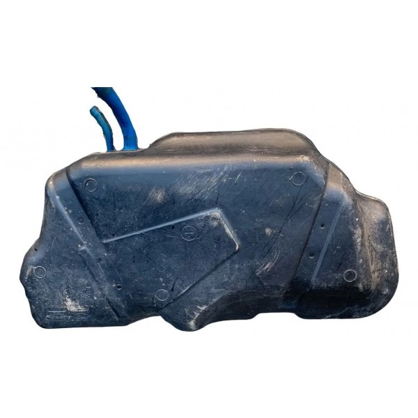 Tanque Combustivel D3b19k007 Ford Ka 2019 2020 2021