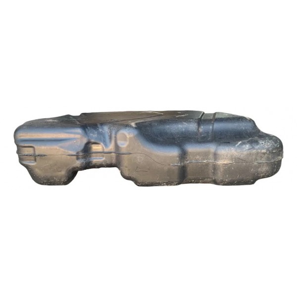 Tanque Combustivel D3b19k007 Ford Ka 2019 2020 2021