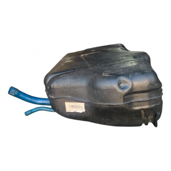 Tanque Combustivel D3b19k007 Ford Ka 2019 2020 2021