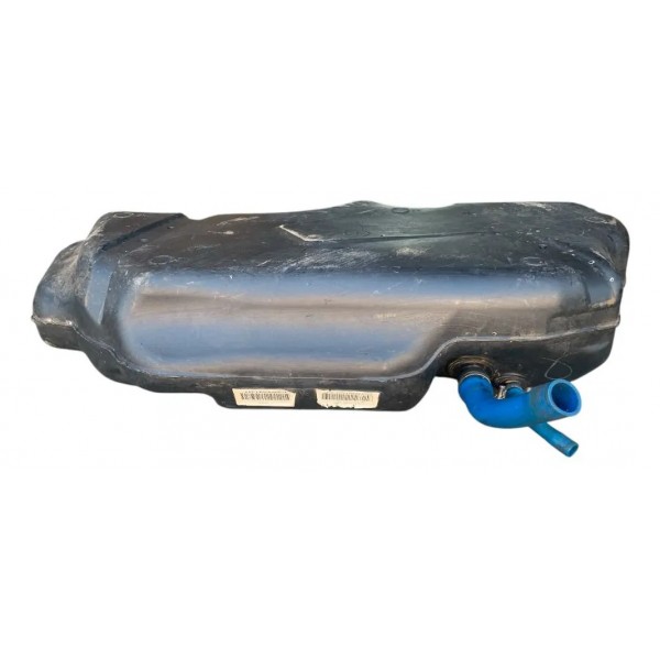 Tanque Combustivel D3b19k007 Ford Ka 2019 2020 2021