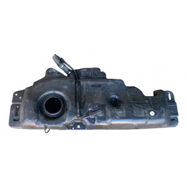 Tanque De Combustível Renault Clio 2004 A 2012