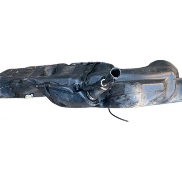 Tanque De Combustível Renault Clio 2004 A 2012