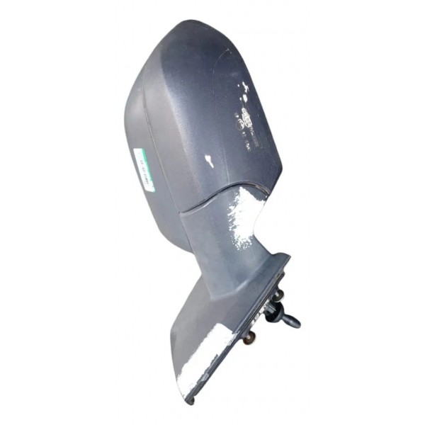 Par Retrovisor Gm Spin 2016 2024 Manuais Original
