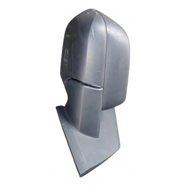 Par Retrovisor Gm Spin 2016 2024 Manuais Original