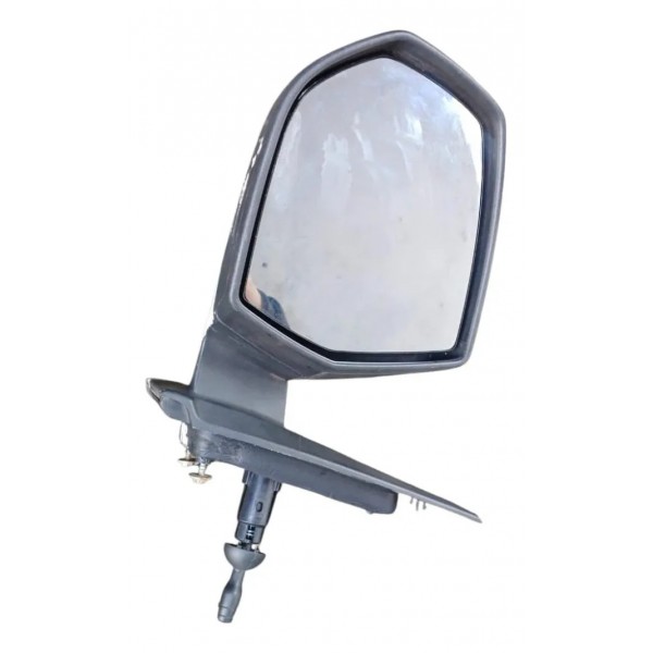 Par Retrovisor Gm Spin 2016 2024 Manuais Original