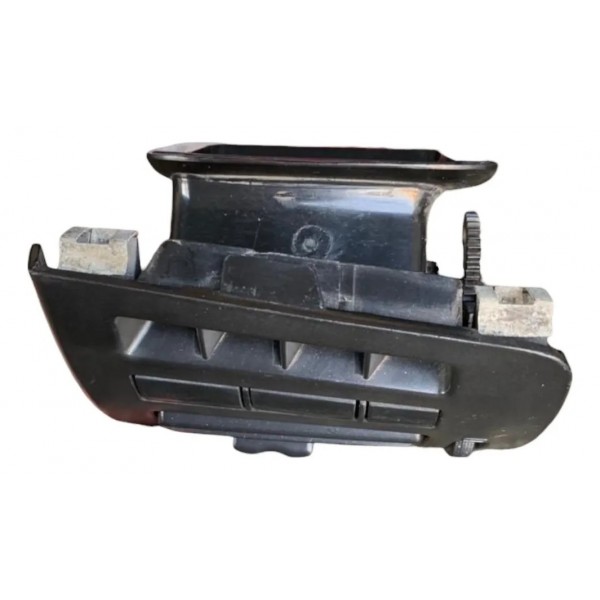 Difusor De Ar Fiat Palio Siena Strada 2006 A 2012