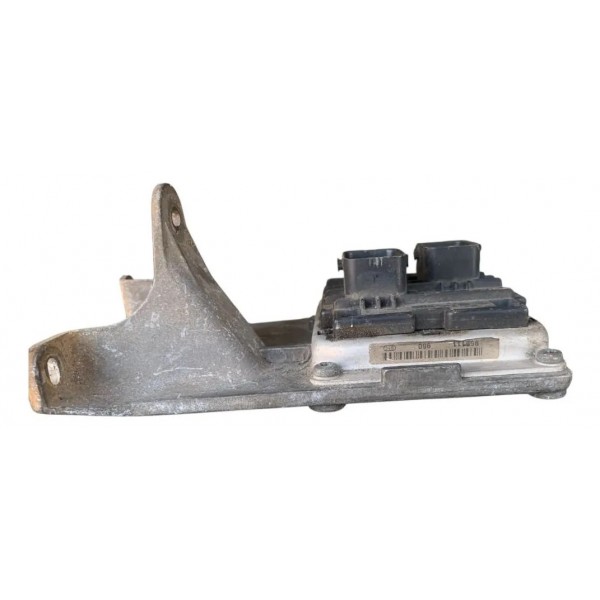 Modulo Injeçao Gm Zafira Astra Vectra H3
