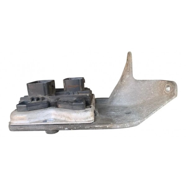 Modulo Injeçao Gm Zafira Astra Vectra H3