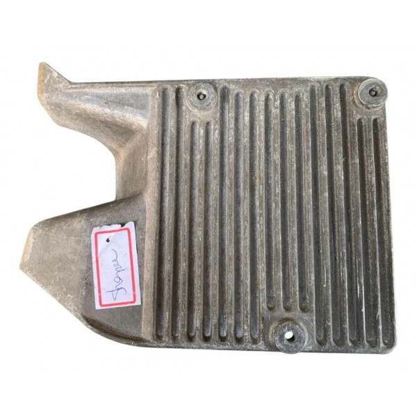 Modulo Injeçao Gm Zafira Astra Vectra H3