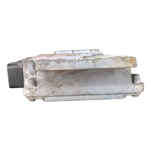 Módulo De Injeção Citroen C4 Picasso Peugeot 308