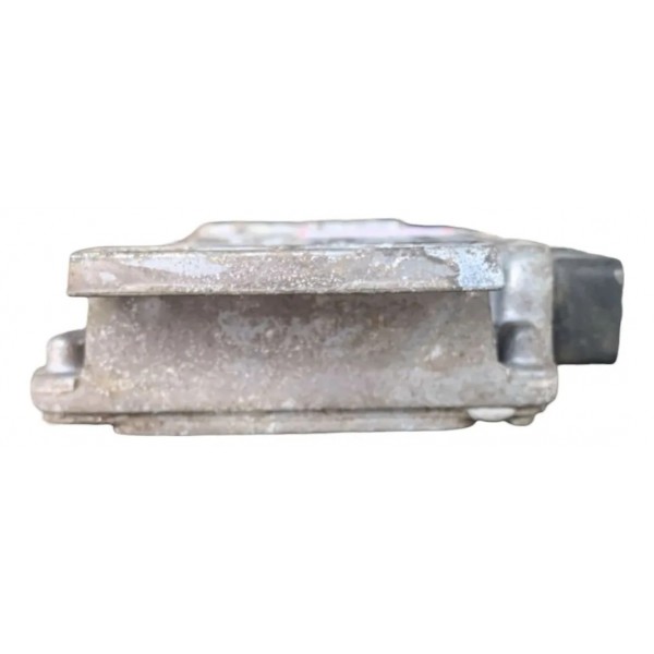 Módulo De Injeção Citroen C4 Picasso Peugeot 308