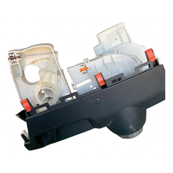 Comando Ar Condicionado Honda Fit