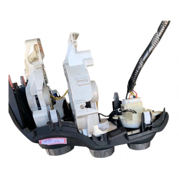 Comando Ar Condicionado Honda Fit