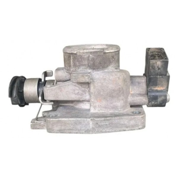 Corpo Borboleta Tbi Ka Fiesta Endura 1.0 1997 A 2000