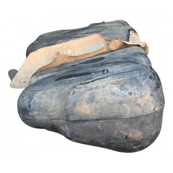 Tanque Combustivel Celta Corsa Classic 2003 2004 2008 2011