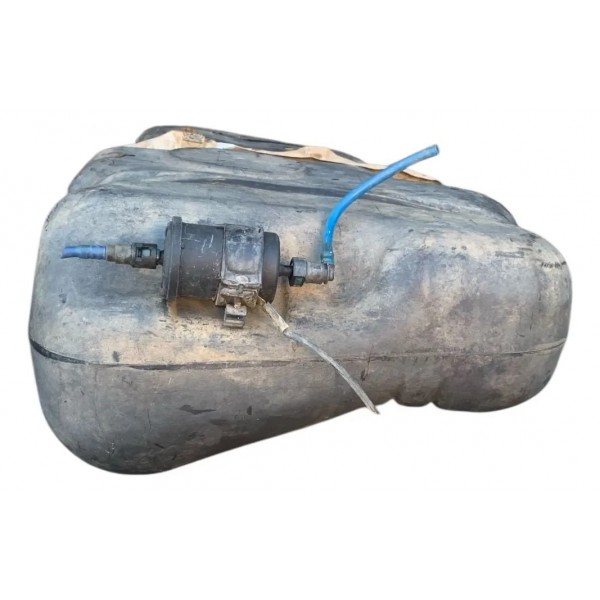 Tanque Combustivel Celta Corsa Classic 2003 2004 2008 2011