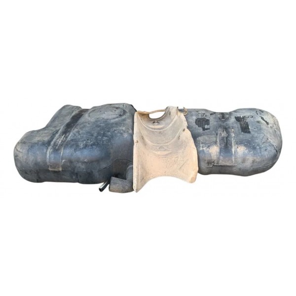 Tanque Combustivel Celta Corsa Classic 2003 2004 2008 2011