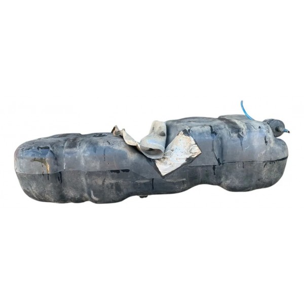 Tanque Combustivel Celta Corsa Classic 2003 2004 2008 2011