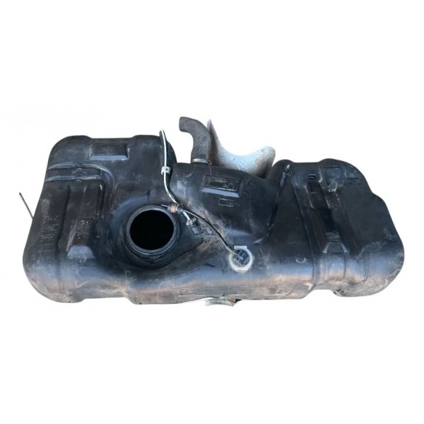 Tanque Combustivel Celta Corsa Classic 2003 2004 2008 2011