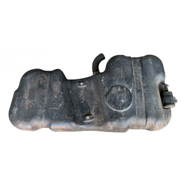 Tanque Combustível Corsa E Celta 2000 A 2006 Original Gm