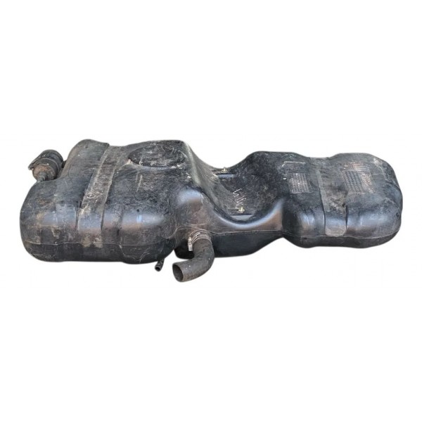 Tanque Combustível Corsa E Celta 2000 A 2006 Original Gm