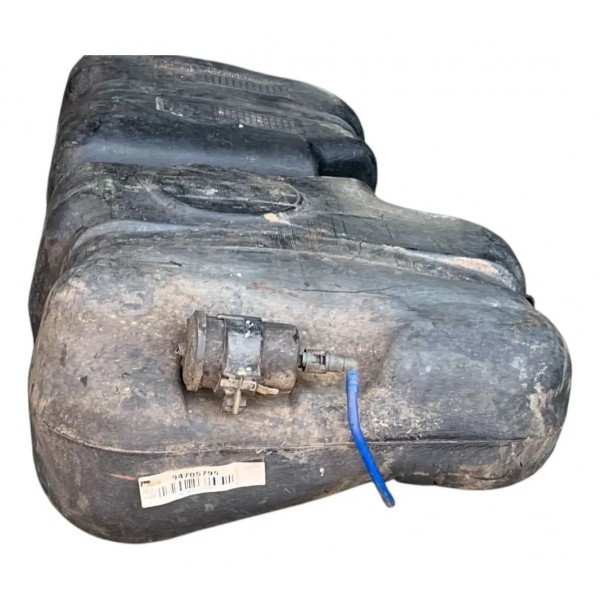 Tanque Combustível Corsa E Celta 2000 A 2006 Original Gm