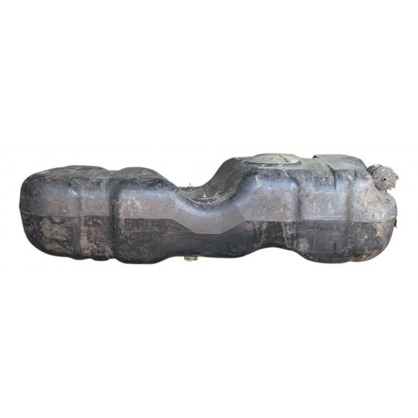 Tanque Combustível Corsa E Celta 2000 A 2006 Original Gm