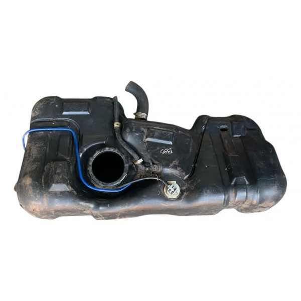 Tanque Combustível Corsa E Celta 2000 A 2006 Original Gm