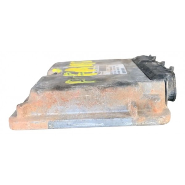 Módulo Injeção Fiat Palio Siena 1.0 8v 2001 2006