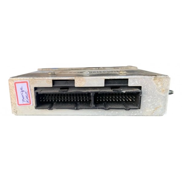 Modulo Injecao Gm Kadett 1.8 1989 - 1998 Original