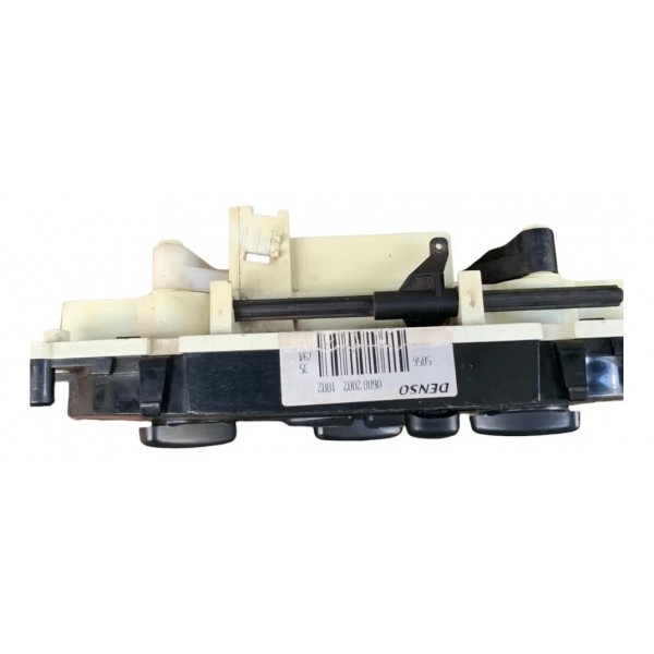 Comando Ar Condicionado Peugeot 206 207 2008